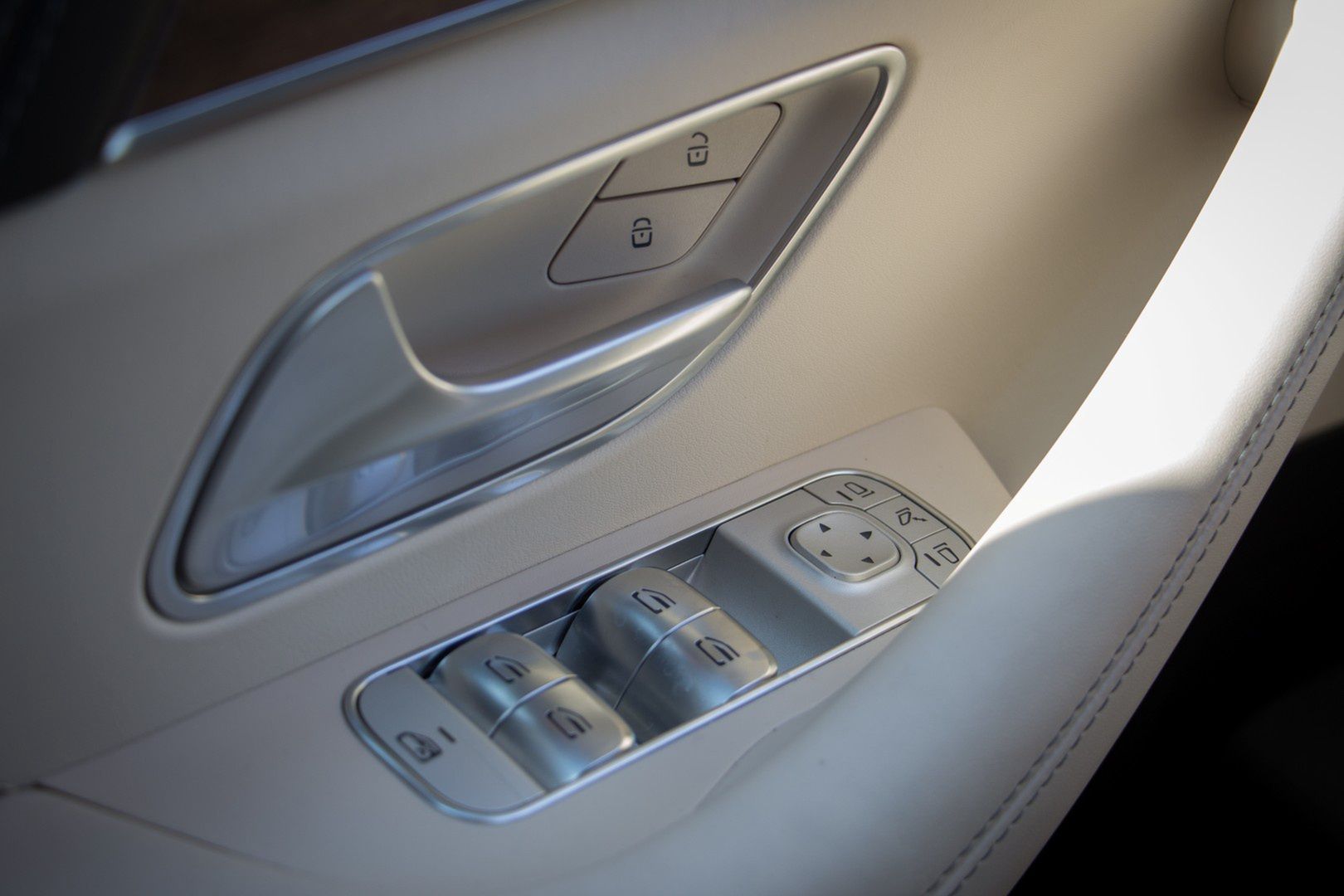 Mercedes-AMG GLS 63 4MATIC