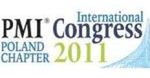 6 kongres PMI Poland Chapter dobiegł końca