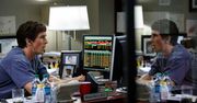 Michael Burry przewidział kryzys finansowy i na nim zarobił. Ta historia jest warta Oscara