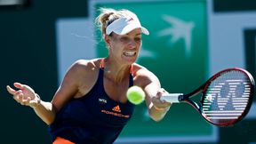 WTA Monterrey: Andżelika Kerber kontra Francesca Schiavone w I rundzie