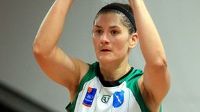 Deprymujący brak skuteczności - komentarze po meczu UTEX ROW Rybnik - Odra Brzeg