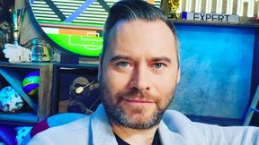 Nie przebierał w słowach. Stanowski podsumował debatę w TVP