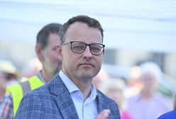 Europejski spór o azyl dla Romanowskiego. Będzie skarga na polityków PiS?