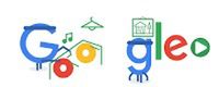 Dzień ojca 23.06.2020 świętowany w Google Doodle
