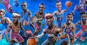 NBA Playgrounds 2 zaprasza na kolejny sezon
