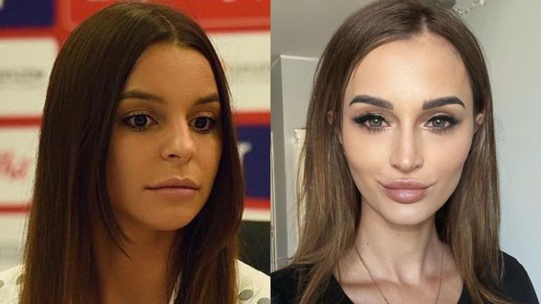 Paulina Nowicka tłumaczy się z komentarzy na temat ALIMENTÓW: "Honor w kontekście umiejętności dojścia do porozumienia POZA MEDIAMI". Matka córki Rzeźniczaka już odpowiedziała...