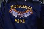 ''Straż sąsiedzka'': Pierwszy teaser komedii ze Stillerem [wideo]