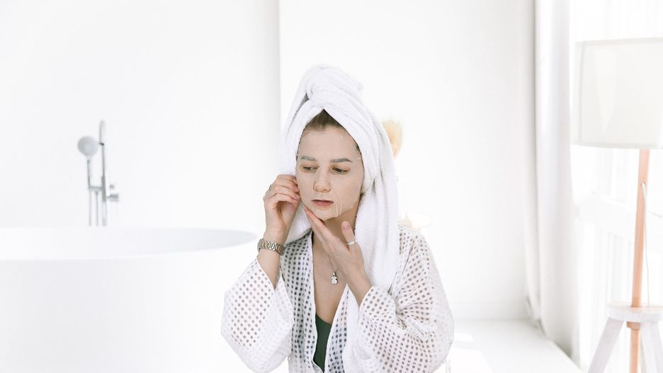 Well-being - jak stworzyć domową strefę relaksu?