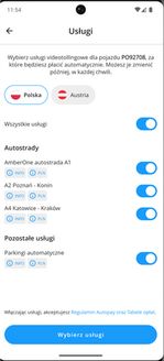 Autopay