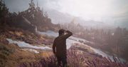 Filmowe Uncharted traci kolejnego reżysera