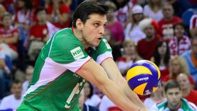 Todor Aleksiew zagra w klubie z Argentyny