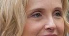 Julie Delpy będzie grać