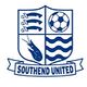 Southend United