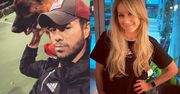 Anna Kournikova i Enrique Iglesias SPODZIEWAJĄ SIĘ DZIECKA!