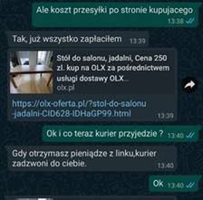 OLX