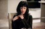 Krysten Ritter wraca na farmę