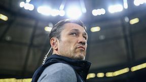 Liga Mistrzów 2019. Bayern - Liverpool. Kovac: Musimy zagrać agresywniej