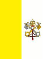 Watykański dziennik broni krytykowanego filmu o Piusie XII