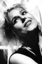 Marta Szmigielska