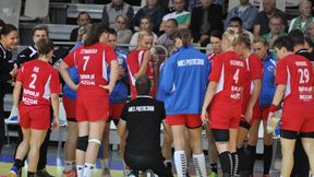 Zmiany w zarządzie MKS Piotrcovia