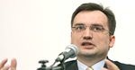 Ziobro: Opozycja się ośmieszyła