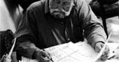 Krzysztof Penderecki: wywiad-rzeka