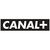 Canal Plus