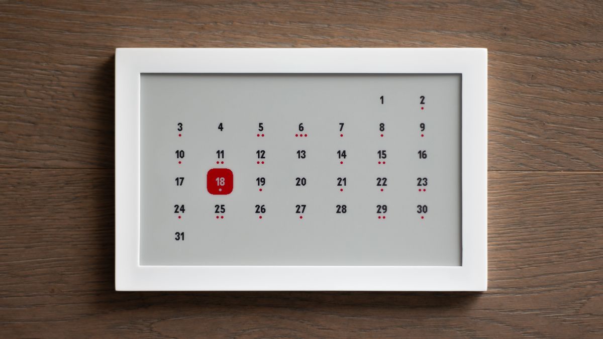 Kiedy brać urlop w 2025 roku?