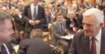 Forum "Zmieniamy Polski Przemysł". Polska "gwiazdą rozwoju gospodarczego"?