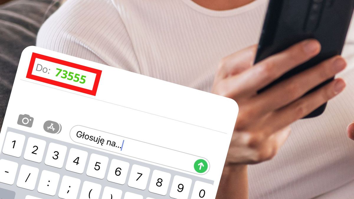 Wysyłasz SMS-a pod ten numer? To warto wiedzieć