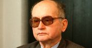 Wojciech Jaruzelski dobrze służył Polsce, ale będzie negatywnie zapamiętany