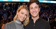 Karlie Kloss jest W CIĄŻY! "Będzie niesamowitą mamą!"