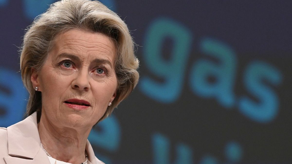 Kraje UE zatwierdziły kolejny pakiet sankcji wobec Rosji. Wkrótce nowe restrykcje wejdą w życie 