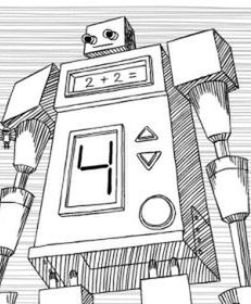 Google uczciła 60. rocznicę pierwszej książki Lema