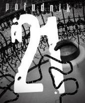 Jarosław Klejnocki i morderstwo