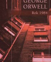 Książka najtrafniej oddająca charakter XX wieku