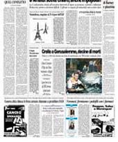 Unikalny zbiór dla wrocławskiej biblioteki