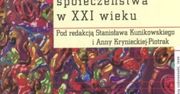 Stefan Banach. Niezwykłe życie i genialna matematyka