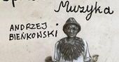 Sprzedana muzyka - śladami umierającej wsi