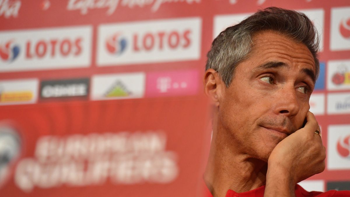 Paulo Sousa