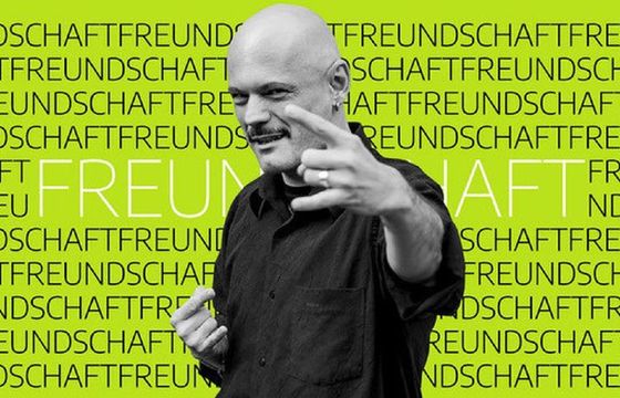 Nowy chief strategy & growth officer w agencji Freundschaft