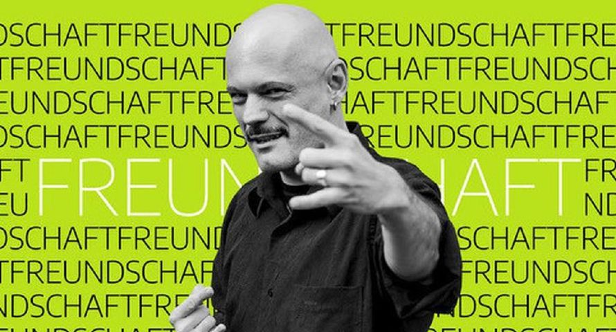 Nowy chief strategy & growth officer w agencji Freundschaft