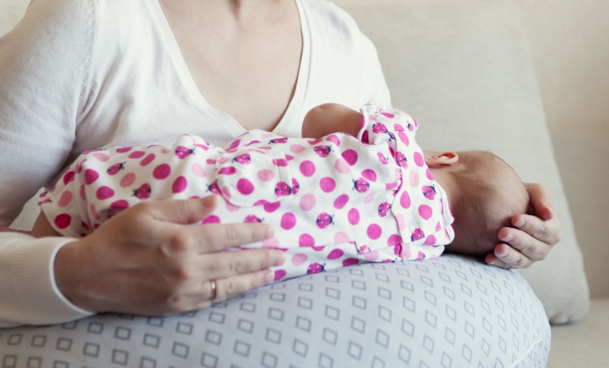 Las almohadas de los niños se han descartado.  Ocho niños murieron – o2