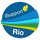 iSupport Rio 2016 ikona