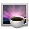 Caffeine icon