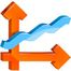 xGraphing icon
