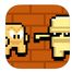 Squareboy vs Bullies icon