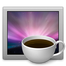 Caffeine icon