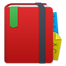 LectureNotes icon