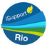 iSupport Rio 2016 icon